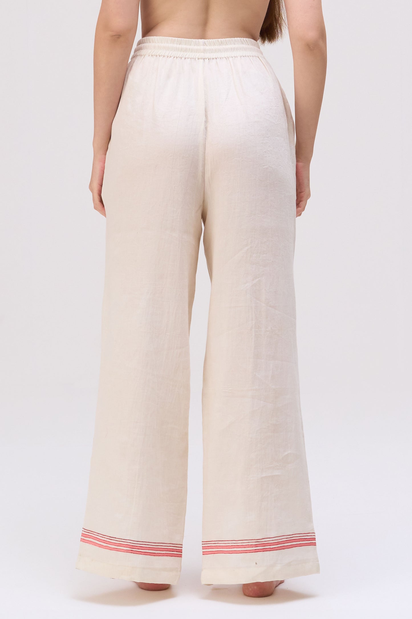 Alice Charm Trouser