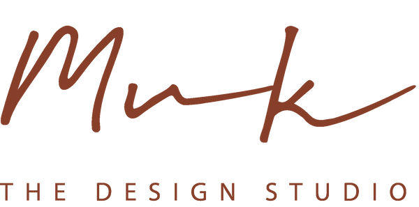 MVK D Studio