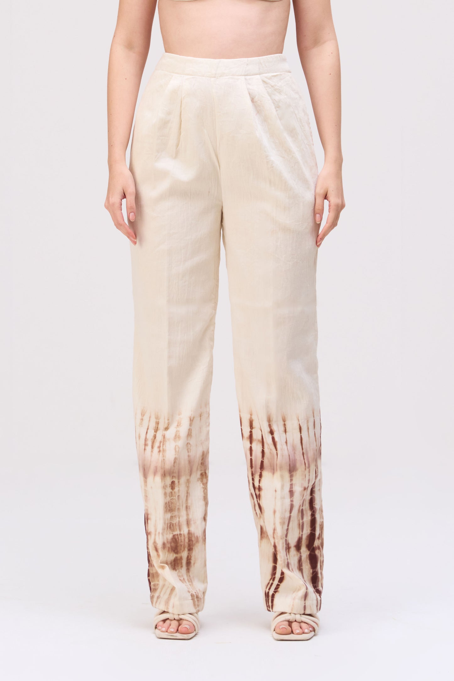 Chloe Trouser